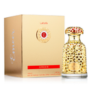 DECANT 5ml - Lattafa Emeer EDP Unissex