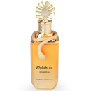 Paris Corner Ophidian Mango Bliss EDP 100ml Unissex