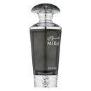 French Avenue Miraj Absolu EDP 100ml Masculino