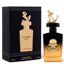 Gulf Orchid El Capitan Elixir EDP 100ml Masculino