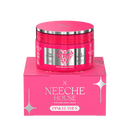 Neeche House PINK FLAMES Body Cream 200ml