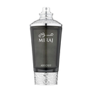 French Avenue Miraj Absolu EDP 100ml Masculino