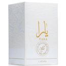 DECANT 5ml - Lattafa Yara Moi EDP Feminino