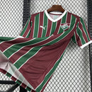 Camisa Fluminese 26/27 Casa - Versão Torcedor