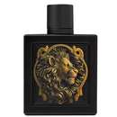 Rayhaan Lion EDP 100ml Masculino