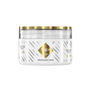 Neeche House ANJOS Body Cream 200ml