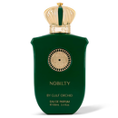 Gulf Orchid Nobilty EDP 100ml Unissex