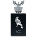 Lattafa Shaheen Silver EDP 100ml Unissex