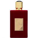 DECANT 5ml- Lattafa Asdaaf Ameerat Al Arab EDP Feminino