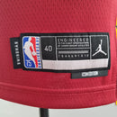 Regata Miami Heat Statement Edition 20/23