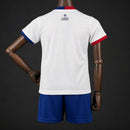 Kit Infantil Bahia 26/27 Casa