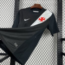 Camisa Vasco 26/27 Casa - Versão Torcedor