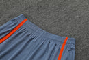Kit Treino Inter de Milão 23/24 Nike