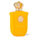 DECANT 5ml - Gulf Orchid Mango Ice EDP Unissex