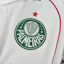 Camisa Palmeiras 26/27 Fora - Versão Torcedor