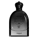 Mawwal Symphony Saz EDP 100ml Masculino