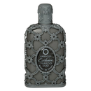 Orientica Luxury Collection Exclusive Nardo Oud EDP 80ml Unissex