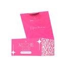 Neeche House PINK FLAMES Body Cream 200ml