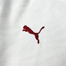 Camisa Fluminense 26/27 Fora - Versão Torcedor