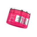 Neeche House PINK FLAMES Body Cream 200ml