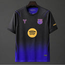 Camisa Barcelona 26/27 Fora - Versão Torcedor