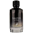 Maison alhambra Salvo Intense EDP 100ml Masculino