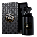 Mawwal Malek EDP 100ml Masculino