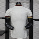 Camisa da Seleção Espanhola 2026 Fora - Versão Jogador