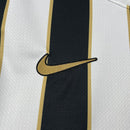 Camisa Athletico Mineiro 26/27 Casa - Versão Torcedor