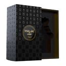 Mawwal Malek EDP 100ml Masculino
