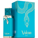 French Avenue Vulcan Feu EDP 100ml Unissex