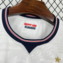 Camisa da Seleção Inglesa 2026 Casa - Versão Torcedor