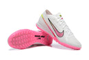 Chuteira Nike Air Zoom Mercurial Vapor XV Elite Society