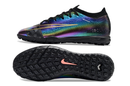 Chuteira Nike Air Zoom Mercurial Vapor XVI Elite Society