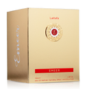 DECANT 5ml - Lattafa Emeer EDP Unissex