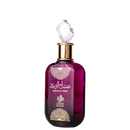 DECANT 5ml- Al Wataniah Sabah EDP Feminino
