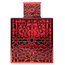 Rayhaan Crimson EDP 100ml Masculino