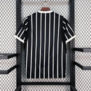Camisa Corinthians 26/27 Fora - Versão Torcedor