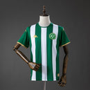 Camisa Chapecoense 26/27 Casa - Versão Torcedor