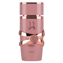 Lattafa Yara Elixir 100ml