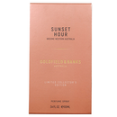 Sunset Hour Goldfield & Banks EDP 100ml Feminino