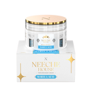 Neeche House WHITE LATTE Body Cream 200ml