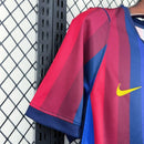 Camisa Barcelona 26/27 Casa - Versão Torcedor