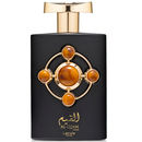 Lattafa Al Qiam Gold EDP 100ml Unissex