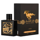 DECANT 5ml - Lattafa Qaed Al Fursan