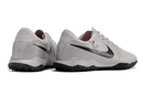 Chuteira Nike Tiempo Legend 10 Society