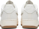 Travis Scott x Air Force 1 'Sail'