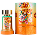 Indomitable Paris Corner EDP 100ml Unissex