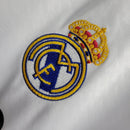 Camisa Real Madrid Casa 24/25 - Torcedor