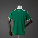 Camisa Chapecoense 26/27 Casa - Versão Torcedor